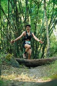 BIB: 
                            <button type="button" onclick="openModal(28023761)" class="btn btn-primary btn-sm float-right btn-popup" data-toggle="modal" data-target=".modal-high-quality">
                        <i class="fas fa-shopping-cart"></i> Add to Cart
                    </button>
                                            <button type="button" onclick="isThisMe(28023761, true)" class="btn btn-success btn-sm float-right btn-popup btn-isme hidden" data-toggle="tooltip" data-placement="bottom" title="นี่คือรูปของคุณใช่ไหม คลิกที่นี่เพื่อเอาเข้าอัลบั้ม">
                        <i class="fas fa-plus"></i> Add to album
                    </button>
                    <button type="button" onclick="isThisMe(28023761, false)" class="btn btn-warning btn-sm float-right btn-popup btn-isnotme hidden">
                        <i class="fas fa-ban"></i> Remove from album
                    </button>